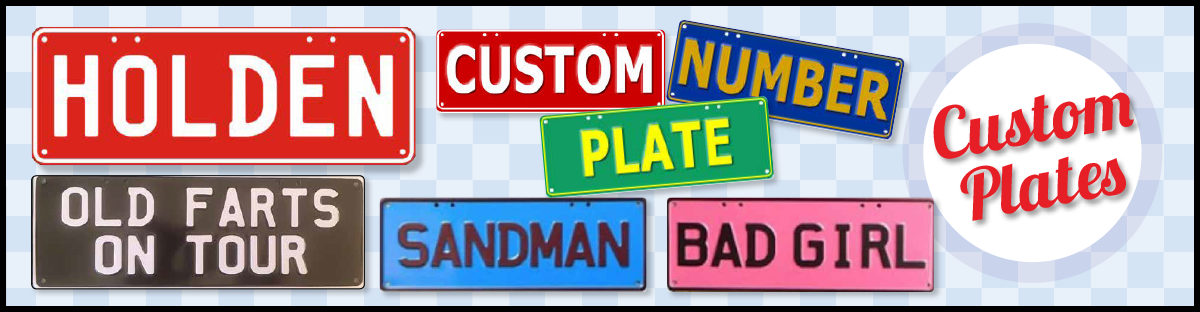 brands like lucky 13