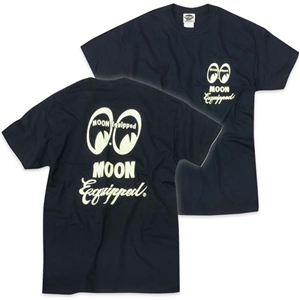 handing back number plates qld moon equipped script t shirt sh boom handing back number plates qld moon equipped script t shirt sh boom